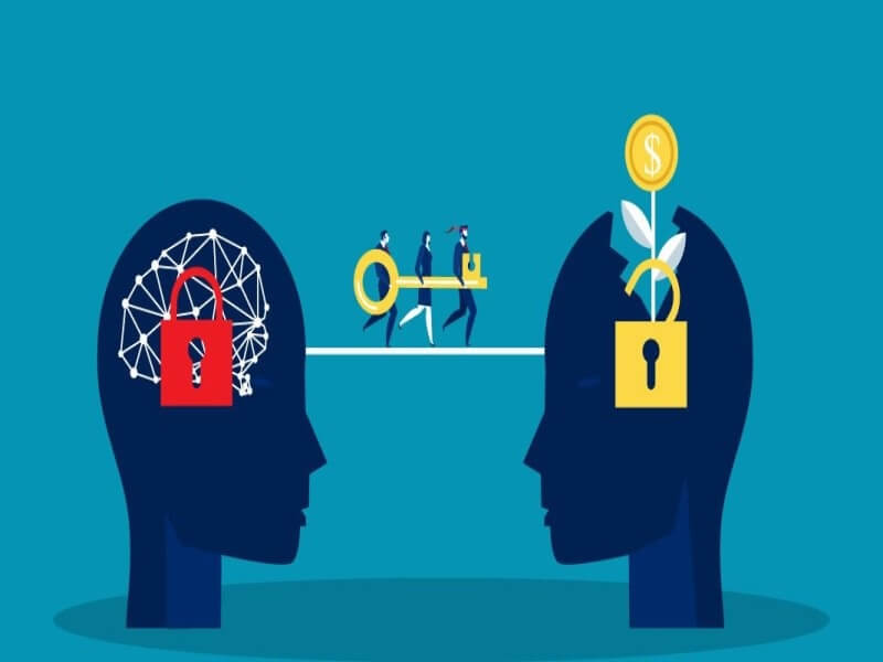 Xây dựng thói quen hằng ngày để nâng cao khả năng thích ứng